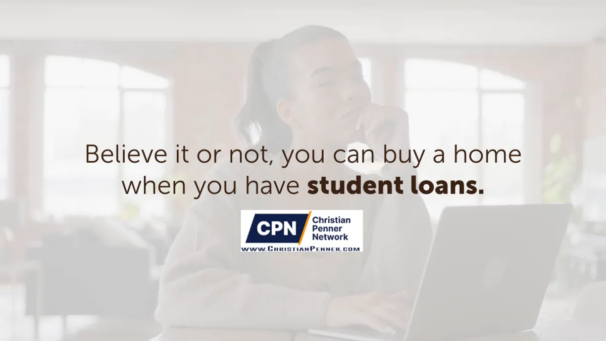 Aging in Place, remaining in your own home, moving into a smaller home, retirement community, Housing America’s Older Adults, homeownership rates, single-family homes, single-family units, large piece of property, Retirement Report, decide to sell this house, renovate your current house, #AgingInPlace, #RemainingInYourOwnHome, #MovingIntoASmallerHome, #RetirementCommunity, #HousingAmerica’sOlderAdults, #HomeownershipRates, #Single-FamilyHomes, #Single-FamilyUnits, #LargePieceOfProperty, #RetirementReport, #DecideToSellThisHouse, #RenovateYourCurrentHouse, All Types of Mortgage Loans, buy or sell your own home, christian penner, Christian Penner Mortgage Team, example of an affordable housing, Fannie Mae, FHA Loans, Finance, Fix & Flip Loans, For Sale, Freddie Mac, Median Home Price, mortgage, Mortgage Broker, mortgage broker west palm beach, Mortgage Lender, mortgage lender west palm beach, Mortgage Rates, Private Loans, properties, rates, Real Estate, Reverse Mortgages Loans, Self Employed Loans, the future of multi-family housing, the price of housing, Usda Loans, VA Loans, #christianpenner, #ChristianPennerMortgageTeam, #DreamHome, #FannieMaeLoans, #FHAloans, #Fix&FlipLoans, #ForSale, #FreddieMacLoans, #HouseHunting, #JumboLoans, #mortgagebroker, #MortgageLenderWestPalmBeach, #MortgageRates, #NewHome, #PrivateLoans, #RealEstate, #ReverseMortgages, #SelfEmployedLoans, #USDALoans, #VALoans, mortgage broker west palm beach, palm beach mortgage, mortgage brokers palm beach county, hard money lenders west palm beach, palm beach mortgage, mortgage brokers palm beach county, the mortgage team, palm beach mortgage group, plam mortgage, jupiter lending, mortgage companies in florida, mortgage broker west palm beach, palm beach mortgage, mortgage brokers palm beach county, hard money lenders west palm beach, west palm beach mortgage company, mortgage rates, simple mortgage calculator, mortgage amortization calculator, mortgage calculator with pmi, mortgage calculator zillow, mortgage calculator texas, mortgage cost calculator, mortgage simple definition, va mortgage calculator, va mortgage rates, va home loan requirements, va loan benefits, va home loan benefits, va loans bad credit, va home loan certificate of eligibility, va personal loan, usda rural development, usda mortgage calculator, usda direct loan, usda mortgage rates, usda loan credit requirements, usda lenders, usda loan income limits, usda direct loan income limits, usda loan calculator, usda loan rates, usda direct loan, usda mortgage rates, usda home loan calculator, what does usda do, usda loan income requirements, usda loan eligibility map, usda loan rates 2018, usda lenders, usda loan income limits, usda business loans, usda loan home condition requirements, usda home loan map, usda credit score waiver, what does aphis stand for, quicken loans 1 down payment, fha mortgage lenders near me, usda loan requirements pa, what does fsis stand for, usda organic full form, top usda lenders, does quicken loans do 203k, where to apply for a usda home loan, mortgage calculator, what is a jumbo loan, jumbo loan rates, fha loan limits florida 2018, what is a gse loan, gse 1 unit limit, va loan limits florida, conventional loan limits florida 2018, fha 203k lenders florida, fha 203k lenders in florida, west palm beach mortgage brokers, mortgage broker in west palm beach, 203k lenders in florida,