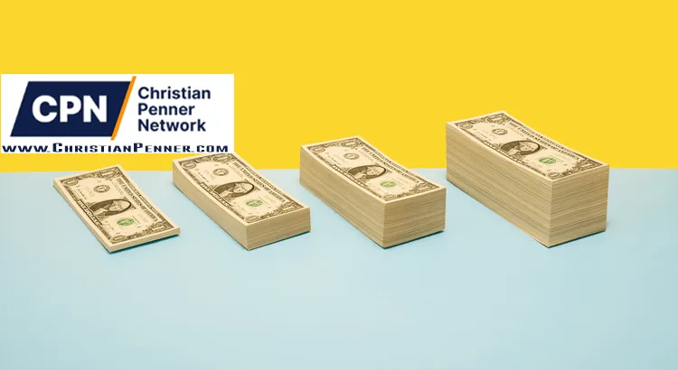 Aging in Place, remaining in your own home, moving into a smaller home, retirement community, Housing America’s Older Adults, homeownership rates, single-family homes, single-family units, large piece of property, Retirement Report, decide to sell this house, renovate your current house, #AgingInPlace, #RemainingInYourOwnHome, #MovingIntoASmallerHome, #RetirementCommunity, #HousingAmerica’sOlderAdults, #HomeownershipRates, #Single-FamilyHomes, #Single-FamilyUnits, #LargePieceOfProperty, #RetirementReport, #DecideToSellThisHouse, #RenovateYourCurrentHouse, All Types of Mortgage Loans, buy or sell your own home, christian penner, Christian Penner Mortgage Team, example of an affordable housing, Fannie Mae, FHA Loans, Finance, Fix & Flip Loans, For Sale, Freddie Mac, Median Home Price, mortgage, Mortgage Broker, mortgage broker west palm beach, Mortgage Lender, mortgage lender west palm beach, Mortgage Rates, Private Loans, properties, rates, Real Estate, Reverse Mortgages Loans, Self Employed Loans, the future of multi-family housing, the price of housing, Usda Loans, VA Loans, #christianpenner, #ChristianPennerMortgageTeam, #DreamHome, #FannieMaeLoans, #FHAloans, #Fix&FlipLoans, #ForSale, #FreddieMacLoans, #HouseHunting, #JumboLoans, #mortgagebroker, #MortgageLenderWestPalmBeach, #MortgageRates, #NewHome, #PrivateLoans, #RealEstate, #ReverseMortgages, #SelfEmployedLoans, #USDALoans, #VALoans, mortgage broker west palm beach, palm beach mortgage, mortgage brokers palm beach county, hard money lenders west palm beach, palm beach mortgage, mortgage brokers palm beach county, the mortgage team, palm beach mortgage group, plam mortgage, jupiter lending, mortgage companies in florida, mortgage broker west palm beach, palm beach mortgage, mortgage brokers palm beach county, hard money lenders west palm beach, west palm beach mortgage company, mortgage rates, simple mortgage calculator, mortgage amortization calculator, mortgage calculator with pmi, mortgage calculator zillow, mortgage calculator texas, mortgage cost calculator, mortgage simple definition, va mortgage calculator, va mortgage rates, va home loan requirements, va loan benefits, va home loan benefits, va loans bad credit, va home loan certificate of eligibility, va personal loan, usda rural development, usda mortgage calculator, usda direct loan, usda mortgage rates, usda loan credit requirements, usda lenders, usda loan income limits, usda direct loan income limits, usda loan calculator, usda loan rates, usda direct loan, usda mortgage rates, usda home loan calculator, what does usda do, usda loan income requirements, usda loan eligibility map, usda loan rates 2018, usda lenders, usda loan income limits, usda business loans, usda loan home condition requirements, usda home loan map, usda credit score waiver, what does aphis stand for, quicken loans 1 down payment, fha mortgage lenders near me, usda loan requirements pa, what does fsis stand for, usda organic full form, top usda lenders, does quicken loans do 203k, where to apply for a usda home loan, mortgage calculator, what is a jumbo loan, jumbo loan rates, fha loan limits florida 2018, what is a gse loan, gse 1 unit limit, va loan limits florida, conventional loan limits florida 2018, fha 203k lenders florida, fha 203k lenders in florida, west palm beach mortgage brokers, mortgage broker in west palm beach, 203k lenders in florida,