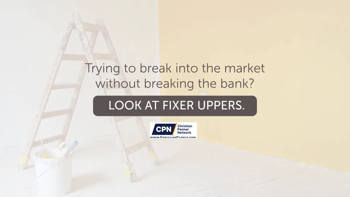 Aging in Place, remaining in your own home, moving into a smaller home, retirement community, Housing America’s Older Adults, homeownership rates, single-family homes, single-family units, large piece of property, Retirement Report, decide to sell this house, renovate your current house, #AgingInPlace, #RemainingInYourOwnHome, #MovingIntoASmallerHome, #RetirementCommunity, #HousingAmerica’sOlderAdults, #HomeownershipRates, #Single-FamilyHomes, #Single-FamilyUnits, #LargePieceOfProperty, #RetirementReport, #DecideToSellThisHouse, #RenovateYourCurrentHouse, All Types of Mortgage Loans, buy or sell your own home, christian penner, Christian Penner Mortgage Team, example of an affordable housing, Fannie Mae, FHA Loans, Finance, Fix & Flip Loans, For Sale, Freddie Mac, Median Home Price, mortgage, Mortgage Broker, mortgage broker west palm beach, Mortgage Lender, mortgage lender west palm beach, Mortgage Rates, Private Loans, properties, rates, Real Estate, Reverse Mortgages Loans, Self Employed Loans, the future of multi-family housing, the price of housing, Usda Loans, VA Loans, #christianpenner, #ChristianPennerMortgageTeam, #DreamHome, #FannieMaeLoans, #FHAloans, #Fix&FlipLoans, #ForSale, #FreddieMacLoans, #HouseHunting, #JumboLoans, #mortgagebroker, #MortgageLenderWestPalmBeach, #MortgageRates, #NewHome, #PrivateLoans, #RealEstate, #ReverseMortgages, #SelfEmployedLoans, #USDALoans, #VALoans, mortgage broker west palm beach, palm beach mortgage, mortgage brokers palm beach county, hard money lenders west palm beach, palm beach mortgage, mortgage brokers palm beach county, the mortgage team, palm beach mortgage group, plam mortgage, jupiter lending, mortgage companies in florida, mortgage broker west palm beach, palm beach mortgage, mortgage brokers palm beach county, hard money lenders west palm beach, west palm beach mortgage company, mortgage rates, simple mortgage calculator, mortgage amortization calculator, mortgage calculator with pmi, mortgage calculator zillow, mortgage calculator texas, mortgage cost calculator, mortgage simple definition, va mortgage calculator, va mortgage rates, va home loan requirements, va loan benefits, va home loan benefits, va loans bad credit, va home loan certificate of eligibility, va personal loan, usda rural development, usda mortgage calculator, usda direct loan, usda mortgage rates, usda loan credit requirements, usda lenders, usda loan income limits, usda direct loan income limits, usda loan calculator, usda loan rates, usda direct loan, usda mortgage rates, usda home loan calculator, what does usda do, usda loan income requirements, usda loan eligibility map, usda loan rates 2018, usda lenders, usda loan income limits, usda business loans, usda loan home condition requirements, usda home loan map, usda credit score waiver, what does aphis stand for, quicken loans 1 down payment, fha mortgage lenders near me, usda loan requirements pa, what does fsis stand for, usda organic full form, top usda lenders, does quicken loans do 203k, where to apply for a usda home loan, mortgage calculator, what is a jumbo loan, jumbo loan rates, fha loan limits florida 2018, what is a gse loan, gse 1 unit limit, va loan limits florida, conventional loan limits florida 2018, fha 203k lenders florida, fha 203k lenders in florida, west palm beach mortgage brokers, mortgage broker in west palm beach, 203k lenders in florida,