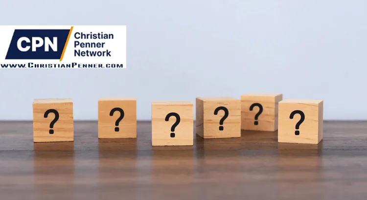Aging in Place,  remaining in your own home,  moving into a smaller home,  retirement community,  Housing America’s  Older Adults,  homeownership rates,  single-family homes,  single-family units,  large piece of property,  Retirement Report,  decide to sell this house,  renovate your current house,  #AgingInPlace,  #RemainingInYourOwnHome,  #MovingIntoASmallerHome,  #RetirementCommunity,  #HousingAmerica’sOlderAdults,  #HomeownershipRates, #Single-FamilyHomes,  #Single-FamilyUnits,  #LargePieceOfProperty,  #RetirementReport,  #DecideToSellThisHouse,  #RenovateYourCurrentHouse,  All Types of Mortgage Loans,  buy or sell your own home,  christian penner,  Christian Penner Mortgage Team,  example of an affordable housing,  Fannie Mae,  FHA Loans,  Finance,  Fix & Flip Loans,  For Sale, Freddie Mac,  Median Home Price,  mortgage,  Mortgage Broker,  mortgage broker west palm beach,  Mortgage Lender,  mortgage lender west palm beach,  Mortgage Rates,  Private Loans,  properties,  rates,  Real Estate,  Reverse Mortgages Loans,  Self Employed Loans,  the future of multi-family housing,  the price of housing,  Usda Loans,  VA Loans,  #christianpenner,  #ChristianPennerMortgageTeam,  #DreamHome,  #FannieMaeLoans,  #FHAloans,  #Fix&FlipLoans,  #ForSale,  #FreddieMacLoans,  #HouseHunting,  #JumboLoans,  #mortgagebroker,  #MortgageLenderWestPalmBeach,  #MortgageRates,  #NewHome,  #PrivateLoans,  #RealEstate,  #ReverseMortgages,  #SelfEmployedLoans,  #USDALoans,  #VALoans,  mortgage broker west palm beach,  palm beach mortgage,  mortgage brokers palm beach county,  hard money lenders west palm beach,  palm beach mortgage,  mortgage brokers palm beach county,  the mortgage team,  palm beach mortgage group,  plam mortgage,  jupiter lending,  mortgage companies in florida,  mortgage broker west palm beach,  palm beach mortgage,  mortgage brokers palm beach county,  hard money lenders west palm beach,  west palm beach mortgage company,  mortgage rates,  simple mortgage calculator,  mortgage amortization calculator,  mortgage calculator with pmi,  mortgage calculator zillow,  mortgage calculator texas,  mortgage cost calculator,  mortgage simple definition,  va mortgage calculator,  va mortgage rates,  va home loan requirements,  va loan benefits,  va home loan benefits,  va loans bad credit,  va home loan certificate of eligibility,  va personal loan,  usda rural development,  usda mortgage calculator,  usda direct loan,  usda mortgage rates,  usda loan credit requirements,  usda lenders,  usda loan income limits,  usda direct loan income limits,  usda loan calculator,  usda loan rates,  usda direct loan,  usda mortgage rates,  usda home loan calculator,  what does usda do,  usda loan income requirements,  usda loan eligibility map,  usda loan rates 2018,  usda lenders,  usda loan income limits,  usda business loans,  usda loan home condition requirements,  usda home loan map,  usda credit score waiver,  what does aphis stand for,  quicken loans 1 down payment,  fha mortgage lenders near me,  usda loan requirements pa,  what does fsis stand for,  usda organic full form,  top usda lenders,  does quicken loans do 203k,  where to apply for a usda home loan,  mortgage calculator,  what is a jumbo loan,  jumbo loan rates,  fha loan limits florida 2018,  what is a gse loan,  gse 1 unit limit,  va loan limits florida,  conventional loan limits florida 2018, fha 203k lenders florida, fha 203k lenders in florida, west palm beach mortgage brokers, mortgage broker in west palm beach, 203k lenders in florida,