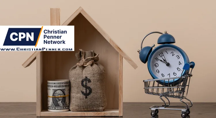 Aging in Place, remaining in your own home, moving into a smaller home, retirement community, Housing America’s Older Adults, homeownership rates, single-family homes, single-family units, large piece of property, Retirement Report, decide to sell this house, renovate your current house, #AgingInPlace, #RemainingInYourOwnHome, #MovingIntoASmallerHome, #RetirementCommunity, #HousingAmerica’sOlderAdults, #HomeownershipRates, #Single-FamilyHomes, #Single-FamilyUnits, #LargePieceOfProperty, #RetirementReport, #DecideToSellThisHouse, #RenovateYourCurrentHouse, All Types of Mortgage Loans, buy or sell your own home, christian penner, Christian Penner Mortgage Team, example of an affordable housing, Fannie Mae, FHA Loans, Finance, Fix & Flip Loans, For Sale, Freddie Mac, Median Home Price, mortgage, Mortgage Broker, mortgage broker west palm beach, Mortgage Lender, mortgage lender west palm beach, Mortgage Rates, Private Loans, properties, rates, Real Estate, Reverse Mortgages Loans, Self Employed Loans, the future of multi-family housing, the price of housing, Usda Loans, VA Loans, #christianpenner, #ChristianPennerMortgageTeam, #DreamHome, #FannieMaeLoans, #FHAloans, #Fix&FlipLoans, #ForSale, #FreddieMacLoans, #HouseHunting, #JumboLoans, #mortgagebroker, #MortgageLenderWestPalmBeach, #MortgageRates, #NewHome, #PrivateLoans, #RealEstate, #ReverseMortgages, #SelfEmployedLoans, #USDALoans, #VALoans, mortgage broker west palm beach, palm beach mortgage, mortgage brokers palm beach county, hard money lenders west palm beach, palm beach mortgage, mortgage brokers palm beach county, the mortgage team, palm beach mortgage group, plam mortgage, jupiter lending, mortgage companies in florida, mortgage broker west palm beach, palm beach mortgage, mortgage brokers palm beach county, hard money lenders west palm beach, west palm beach mortgage company, mortgage rates, simple mortgage calculator, mortgage amortization calculator, mortgage calculator with pmi, mortgage calculator zillow, mortgage calculator texas, mortgage cost calculator, mortgage simple definition, va mortgage calculator, va mortgage rates, va home loan requirements, va loan benefits, va home loan benefits, va loans bad credit, va home loan certificate of eligibility, va personal loan, usda rural development, usda mortgage calculator, usda direct loan, usda mortgage rates, usda loan credit requirements, usda lenders, usda loan income limits, usda direct loan income limits, usda loan calculator, usda loan rates, usda direct loan, usda mortgage rates, usda home loan calculator, what does usda do, usda loan income requirements, usda loan eligibility map, usda loan rates 2018, usda lenders, usda loan income limits, usda business loans, usda loan home condition requirements, usda home loan map, usda credit score waiver, what does aphis stand for, quicken loans 1 down payment, fha mortgage lenders near me, usda loan requirements pa, what does fsis stand for, usda organic full form, top usda lenders, does quicken loans do 203k, where to apply for a usda home loan, mortgage calculator, what is a jumbo loan, jumbo loan rates, fha loan limits florida 2018, what is a gse loan, gse 1 unit limit, va loan limits florida, conventional loan limits florida 2018, fha 203k lenders florida, fha 203k lenders in florida, west palm beach mortgage brokers, mortgage broker in west palm beach, 203k lenders in florida,