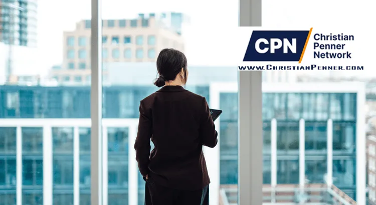 "Aging in Place, remaining in your own home, moving into a smaller home, retirement community, Housing America’s Older Adults, homeownership rates, single-family homes, single-family units, large piece of property, Retirement Report, decide to sell this house, renovate your current house, #AgingInPlace, #RemainingInYourOwnHome, #MovingIntoASmallerHome, #RetirementCommunity, #HousingAmerica’sOlderAdults, #HomeownershipRates, #Single-FamilyHomes, #Single-FamilyUnits, #LargePieceOfProperty, #RetirementReport, #DecideToSellThisHouse, #RenovateYourCurrentHouse, All Types of Mortgage Loans, buy or sell your own home, christian penner, Christian Penner Mortgage Team, example of an affordable housing, Fannie Mae, FHA Loans, Finance, Fix & Flip Loans, For Sale, Freddie Mac, Median Home Price, mortgage, Mortgage Broker, mortgage broker west palm beach, Mortgage Lender, mortgage lender west palm beach, Mortgage Rates, Private Loans, properties, rates, Real Estate, Reverse Mortgages Loans, Self Employed Loans, the future of multi-family housing, the price of housing, Usda Loans, VA Loans, #christianpenner, #ChristianPennerMortgageTeam, #DreamHome, #FannieMaeLoans, #FHAloans, #Fix&FlipLoans, #ForSale, #FreddieMacLoans, #HouseHunting, #JumboLoans, #mortgagebroker, #MortgageLenderWestPalmBeach, #MortgageRates, #NewHome, #PrivateLoans, #RealEstate, #ReverseMortgages, #SelfEmployedLoans, #USDALoans, #VALoans, mortgage broker west palm beach, palm beach mortgage, mortgage brokers palm beach county, hard money lenders west palm beach, palm beach mortgage, mortgage brokers palm beach county, the mortgage team, palm beach mortgage group, plam mortgage, jupiter lending, mortgage companies in florida, mortgage broker west palm beach, palm beach mortgage, mortgage brokers palm beach county, hard money lenders west palm beach, west palm beach mortgage company, mortgage rates, simple mortgage calculator, mortgage amortization calculator, mortgage calculator with pmi, mortgage calculator zillow, mortgage calculator texas, mortgage cost calculator, mortgage simple definition, va mortgage calculator, va mortgage rates, va home loan requirements, va loan benefits, va home loan benefits, va loans bad credit, va home loan certificate of eligibility, va personal loan, usda rural development, usda mortgage calculator, usda direct loan, usda mortgage rates, usda loan credit requirements, usda lenders, usda loan income limits, usda direct loan income limits, usda loan calculator, usda loan rates, usda direct loan, usda mortgage rates, usda home loan calculator, what does usda do, usda loan income requirements, usda loan eligibility map, usda loan rates 2018, usda lenders, usda loan income limits, usda business loans, usda loan home condition requirements, usda home loan map, usda credit score waiver, what does aphis stand for, quicken loans 1 down payment, fha mortgage lenders near me, usda loan requirements pa, what does fsis stand for, usda organic full form, top usda lenders, does quicken loans do 203k, where to apply for a usda home loan, mortgage calculator, what is a jumbo loan, jumbo loan rates, fha loan limits florida 2018, what is a gse loan, gse 1 unit limit, va loan limits florida, conventional loan limits florida 2018, fha 203k lenders florida, fha 203k lenders in florida, west palm beach mortgage brokers, mortgage broker in west palm beach, 203k lenders in florida,"