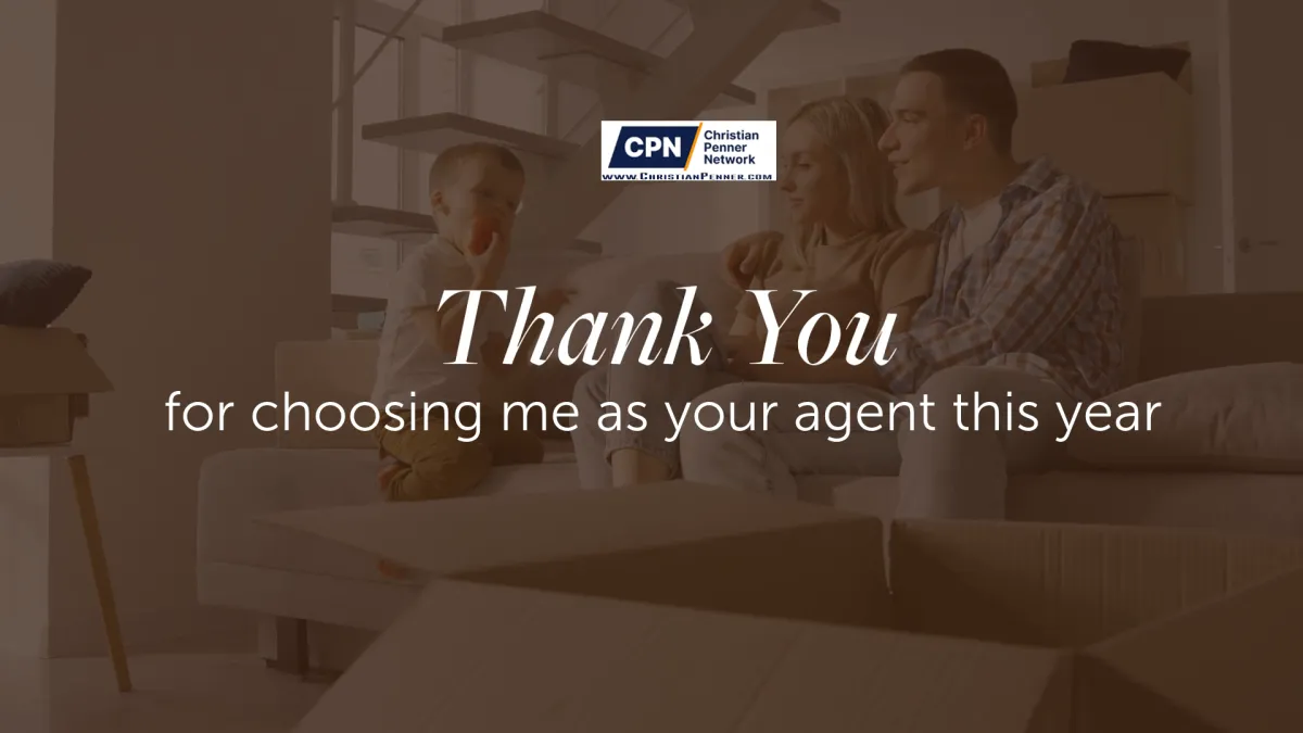 Aging in Place, remaining in your own home, moving into a smaller home, retirement community, Housing America’s Older Adults, homeownership rates, single-family homes, single-family units, large piece of property, Retirement Report, decide to sell this house, renovate your current house, #AgingInPlace, #RemainingInYourOwnHome, #MovingIntoASmallerHome, #RetirementCommunity, #HousingAmerica’sOlderAdults, #HomeownershipRates, #Single-FamilyHomes, #Single-FamilyUnits, #LargePieceOfProperty, #RetirementReport, #DecideToSellThisHouse, #RenovateYourCurrentHouse, All Types of Mortgage Loans, buy or sell your own home, christian penner, Christian Penner Mortgage Team, example of an affordable housing, Fannie Mae, FHA Loans, Finance, Fix & Flip Loans, For Sale, Freddie Mac, Median Home Price, mortgage, Mortgage Broker, mortgage broker west palm beach, Mortgage Lender, mortgage lender west palm beach, Mortgage Rates, Private Loans, properties, rates, Real Estate, Reverse Mortgages Loans, Self Employed Loans, the future of multi-family housing, the price of housing, Usda Loans, VA Loans, #christianpenner, #ChristianPennerMortgageTeam, #DreamHome, #FannieMaeLoans, #FHAloans, #Fix&FlipLoans, #ForSale, #FreddieMacLoans, #HouseHunting, #JumboLoans, #mortgagebroker, #MortgageLenderWestPalmBeach, #MortgageRates, #NewHome, #PrivateLoans, #RealEstate, #ReverseMortgages, #SelfEmployedLoans, #USDALoans, #VALoans, mortgage broker west palm beach, palm beach mortgage, mortgage brokers palm beach county, hard money lenders west palm beach, palm beach mortgage, mortgage brokers palm beach county, the mortgage team, palm beach mortgage group, plam mortgage, jupiter lending, mortgage companies in florida, mortgage broker west palm beach, palm beach mortgage, mortgage brokers palm beach county, hard money lenders west palm beach, west palm beach mortgage company, mortgage rates, simple mortgage calculator, mortgage amortization calculator, mortgage calculator with pmi, mortgage calculator zillow, mortgage calculator texas, mortgage cost calculator, mortgage simple definition, va mortgage calculator, va mortgage rates, va home loan requirements, va loan benefits, va home loan benefits, va loans bad credit, va home loan certificate of eligibility, va personal loan, usda rural development, usda mortgage calculator, usda direct loan, usda mortgage rates, usda loan credit requirements, usda lenders, usda loan income limits, usda direct loan income limits, usda loan calculator, usda loan rates, usda direct loan, usda mortgage rates, usda home loan calculator, what does usda do, usda loan income requirements, usda loan eligibility map, usda loan rates 2018, usda lenders, usda loan income limits, usda business loans, usda loan home condition requirements, usda home loan map, usda credit score waiver, what does aphis stand for, quicken loans 1 down payment, fha mortgage lenders near me, usda loan requirements pa, what does fsis stand for, usda organic full form, top usda lenders, does quicken loans do 203k, where to apply for a usda home loan, mortgage calculator, what is a jumbo loan, jumbo loan rates, fha loan limits florida 2018, what is a gse loan, gse 1 unit limit, va loan limits florida, conventional loan limits florida 2018, fha 203k lenders florida, fha 203k lenders in florida, west palm beach mortgage brokers, mortgage broker in west palm beach, 203k lenders in florida,