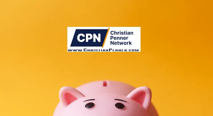 Aging in Place, remaining in your own home, moving into a smaller home, retirement community, Housing America’s Older Adults, homeownership rates, single-family homes, single-family units, large piece of property, Retirement Report, decide to sell this house, renovate your current house, #AgingInPlace, #RemainingInYourOwnHome, #MovingIntoASmallerHome, #RetirementCommunity, #HousingAmerica’sOlderAdults, #HomeownershipRates, #Single-FamilyHomes, #Single-FamilyUnits, #LargePieceOfProperty, #RetirementReport, #DecideToSellThisHouse, #RenovateYourCurrentHouse, All Types of Mortgage Loans, buy or sell your own home, christian penner, Christian Penner Mortgage Team, example of an affordable housing, Fannie Mae, FHA Loans, Finance, Fix & Flip Loans, For Sale, Freddie Mac, Median Home Price, mortgage, Mortgage Broker, mortgage broker west palm beach, Mortgage Lender, mortgage lender west palm beach, Mortgage Rates, Private Loans, properties, rates, Real Estate, Reverse Mortgages Loans, Self Employed Loans, the future of multi-family housing, the price of housing, Usda Loans, VA Loans, #christianpenner, #ChristianPennerMortgageTeam, #DreamHome, #FannieMaeLoans, #FHAloans, #Fix&FlipLoans, #ForSale, #FreddieMacLoans, #HouseHunting, #JumboLoans, #mortgagebroker, #MortgageLenderWestPalmBeach, #MortgageRates, #NewHome, #PrivateLoans, #RealEstate, #ReverseMortgages, #SelfEmployedLoans, #USDALoans, #VALoans, mortgage broker west palm beach, palm beach mortgage, mortgage brokers palm beach county, hard money lenders west palm beach, palm beach mortgage, mortgage brokers palm beach county, the mortgage team, palm beach mortgage group, plam mortgage, jupiter lending, mortgage companies in florida, mortgage broker west palm beach, palm beach mortgage, mortgage brokers palm beach county, hard money lenders west palm beach, west palm beach mortgage company, mortgage rates, simple mortgage calculator, mortgage amortization calculator, mortgage calculator with pmi, mortgage calculator zillow, mortgage calculator texas, mortgage cost calculator, mortgage simple definition, va mortgage calculator, va mortgage rates, va home loan requirements, va loan benefits, va home loan benefits, va loans bad credit, va home loan certificate of eligibility, va personal loan, usda rural development, usda mortgage calculator, usda direct loan, usda mortgage rates, usda loan credit requirements, usda lenders, usda loan income limits, usda direct loan income limits, usda loan calculator, usda loan rates, usda direct loan, usda mortgage rates, usda home loan calculator, what does usda do, usda loan income requirements, usda loan eligibility map, usda loan rates 2018, usda lenders, usda loan income limits, usda business loans, usda loan home condition requirements, usda home loan map, usda credit score waiver, what does aphis stand for, quicken loans 1 down payment, fha mortgage lenders near me, usda loan requirements pa, what does fsis stand for, usda organic full form, top usda lenders, does quicken loans do 203k, where to apply for a usda home loan, mortgage calculator, what is a jumbo loan, jumbo loan rates, fha loan limits florida 2018, what is a gse loan, gse 1 unit limit, va loan limits florida, conventional loan limits florida 2018, fha 203k lenders florida, fha 203k lenders in florida, west palm beach mortgage brokers, mortgage broker in west palm beach, 203k lenders in florida,