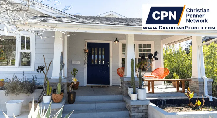 Aging in Place, remaining in your own home, moving into a smaller home, retirement community, Housing America’s Older Adults, homeownership rates, single-family homes, single-family units, large piece of property, Retirement Report, decide to sell this house, renovate your current house, #AgingInPlace, #RemainingInYourOwnHome, #MovingIntoASmallerHome, #RetirementCommunity, #HousingAmerica’sOlderAdults, #HomeownershipRates, #Single-FamilyHomes, #Single-FamilyUnits, #LargePieceOfProperty, #RetirementReport, #DecideToSellThisHouse, #RenovateYourCurrentHouse, All Types of Mortgage Loans, buy or sell your own home, christian penner, Christian Penner Mortgage Team, example of an affordable housing, Fannie Mae, FHA Loans, Finance, Fix & Flip Loans, For Sale, Freddie Mac, Median Home Price, mortgage, Mortgage Broker, mortgage broker west palm beach, Mortgage Lender, mortgage lender west palm beach, Mortgage Rates, Private Loans, properties, rates, Real Estate, Reverse Mortgages Loans, Self Employed Loans, the future of multi-family housing, the price of housing, Usda Loans, VA Loans, #christianpenner, #ChristianPennerMortgageTeam, #DreamHome, #FannieMaeLoans, #FHAloans, #Fix&FlipLoans, #ForSale, #FreddieMacLoans, #HouseHunting, #JumboLoans, #mortgagebroker, #MortgageLenderWestPalmBeach, #MortgageRates, #NewHome, #PrivateLoans, #RealEstate, #ReverseMortgages, #SelfEmployedLoans, #USDALoans, #VALoans, mortgage broker west palm beach, palm beach mortgage, mortgage brokers palm beach county, hard money lenders west palm beach, palm beach mortgage, mortgage brokers palm beach county, the mortgage team, palm beach mortgage group, plam mortgage, jupiter lending, mortgage companies in florida, mortgage broker west palm beach, palm beach mortgage, mortgage brokers palm beach county, hard money lenders west palm beach, west palm beach mortgage company, mortgage rates, simple mortgage calculator, mortgage amortization calculator, mortgage calculator with pmi, mortgage calculator zillow, mortgage calculator texas, mortgage cost calculator, mortgage simple definition, va mortgage calculator, va mortgage rates, va home loan requirements, va loan benefits, va home loan benefits, va loans bad credit, va home loan certificate of eligibility, va personal loan, usda rural development, usda mortgage calculator, usda direct loan, usda mortgage rates, usda loan credit requirements, usda lenders, usda loan income limits, usda direct loan income limits, usda loan calculator, usda loan rates, usda direct loan, usda mortgage rates, usda home loan calculator, what does usda do, usda loan income requirements, usda loan eligibility map, usda loan rates 2018, usda lenders, usda loan income limits, usda business loans, usda loan home condition requirements, usda home loan map, usda credit score waiver, what does aphis stand for, quicken loans 1 down payment, fha mortgage lenders near me, usda loan requirements pa, what does fsis stand for, usda organic full form, top usda lenders, does quicken loans do 203k, where to apply for a usda home loan, mortgage calculator, what is a jumbo loan, jumbo loan rates, fha loan limits florida 2018, what is a gse loan, gse 1 unit limit, va loan limits florida, conventional loan limits florida 2018, fha 203k lenders florida, fha 203k lenders in florida, west palm beach mortgage brokers, mortgage broker in west palm beach, 203k lenders in florida,