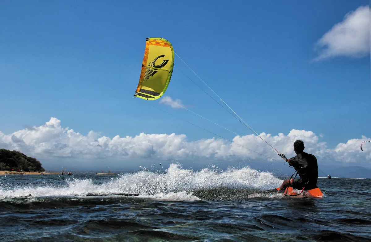 water-sports-3dx-ph