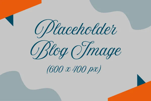 How to Think Better: A Student’s Guide to 10 Types of Thinking Skills