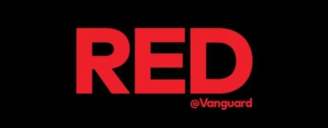 An Unprecedented Role in Corporate Healing