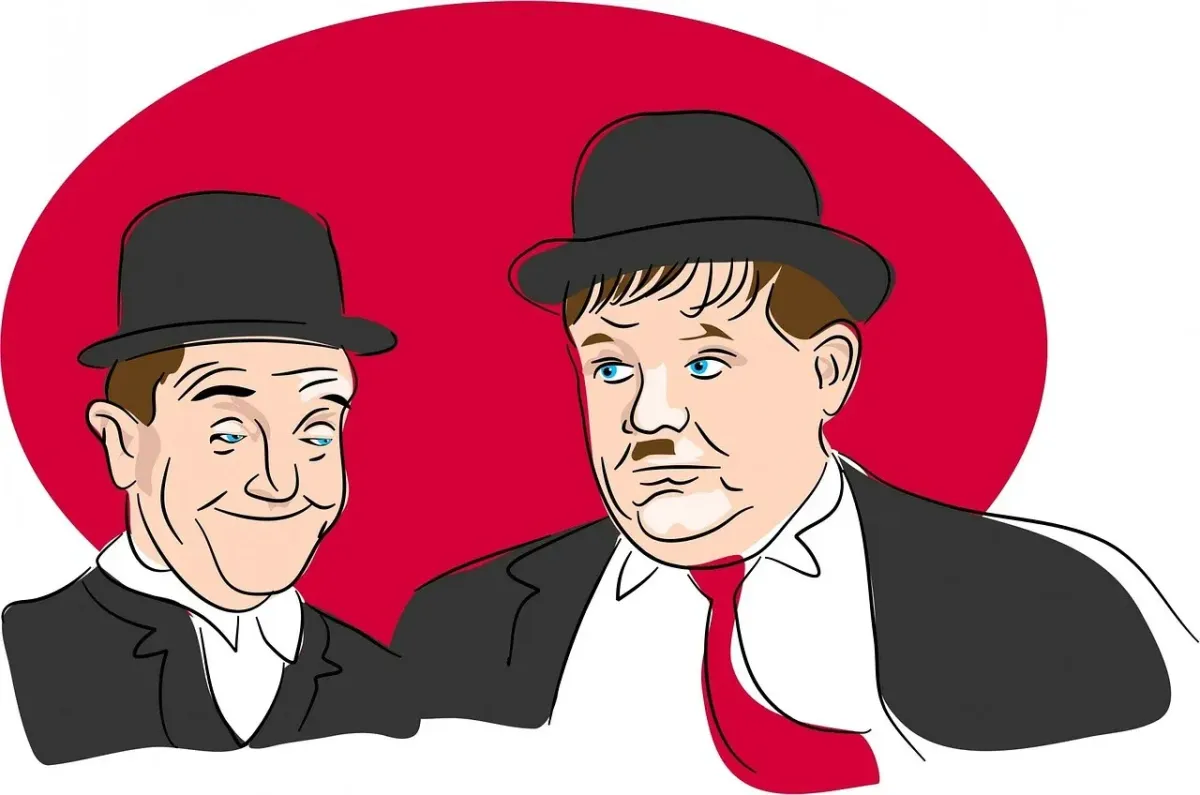 Why You Don’t Need a Perfect Accent to Make an Impact