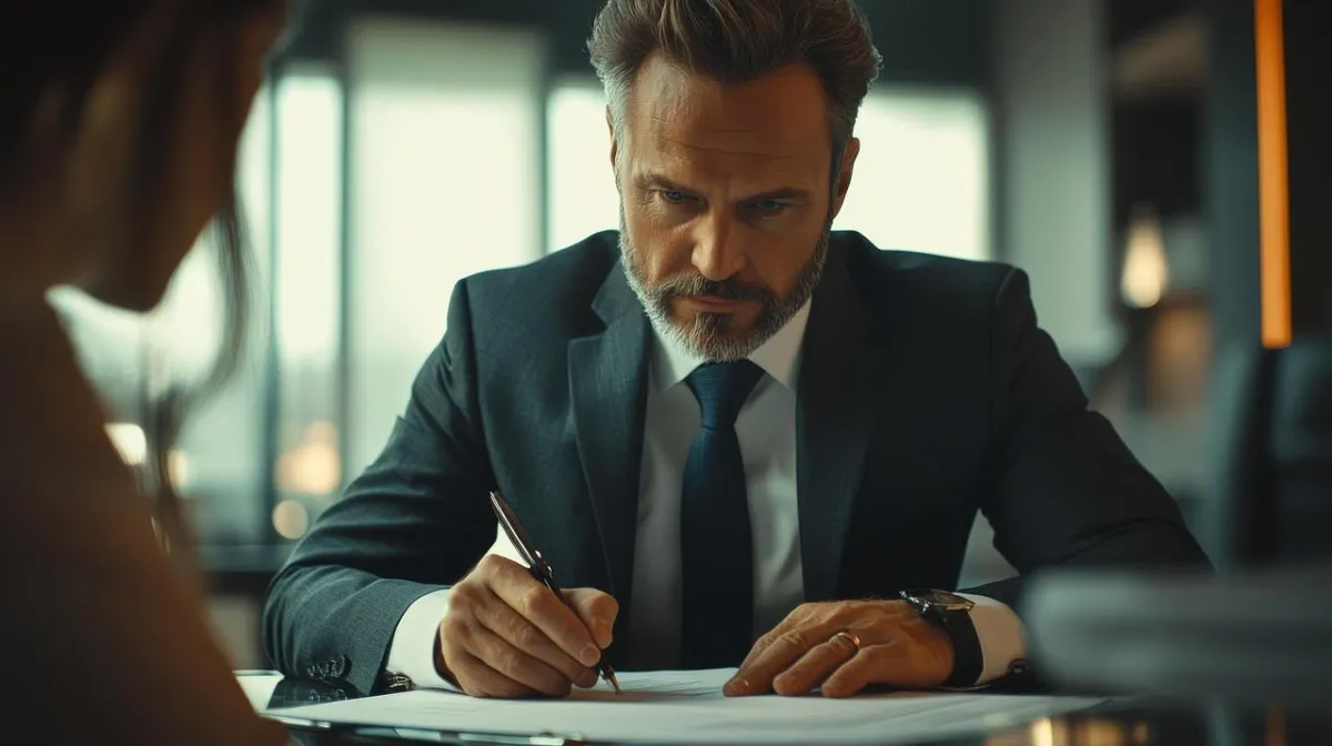 Leading Global Teams: More Than Just English