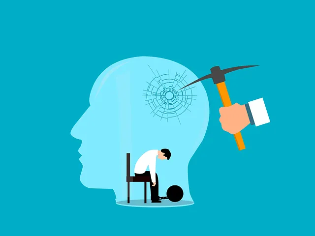 Breaking Free from Overthinking and Procrastination in Language Learning