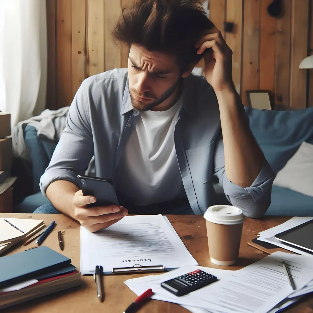 How to Learn English When You Have No Time | 10-Minute Strategies