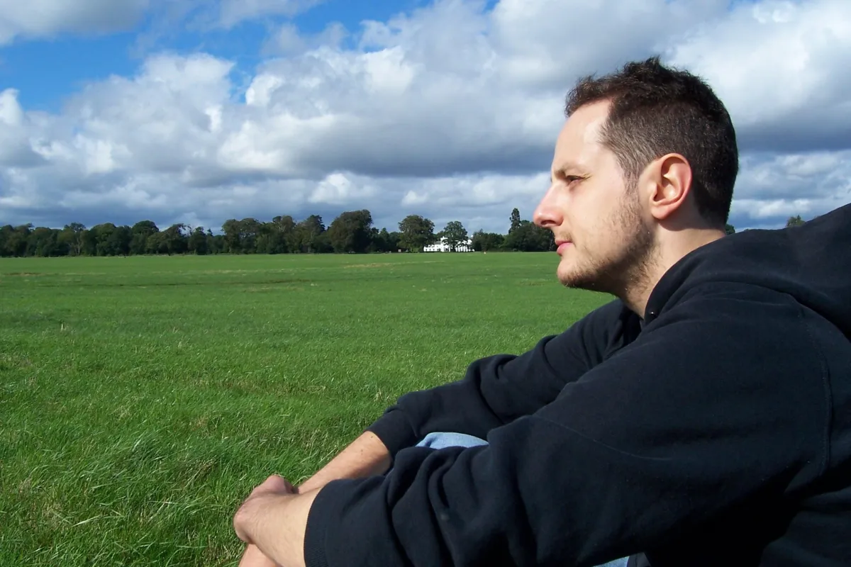 From Overwhelmed to Empowered: Lessons from My First Steps in IT