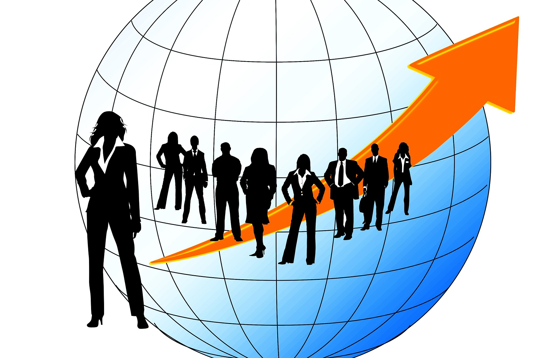 Do You Really Need English to Grow Your Career? | Career Growth & English