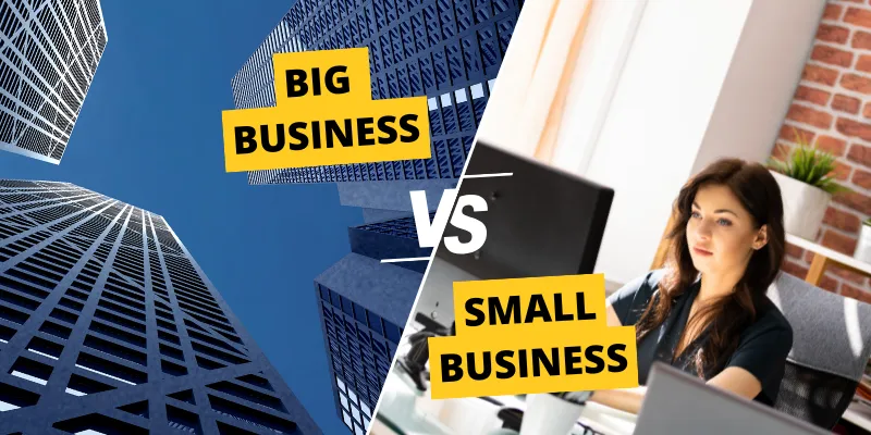 Level the Playing Field: Affordable BCBA® CEU Solutions for Small ABA Companies