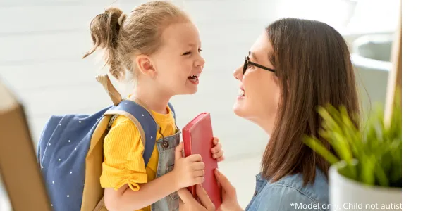 

The Real Cost of Pieced-Together ABA Parent Training