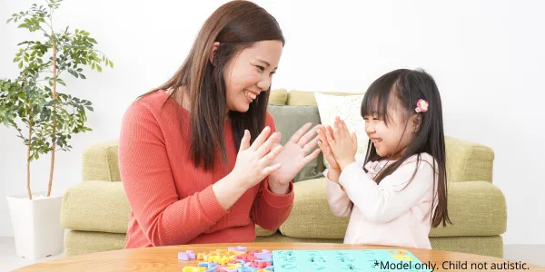 

Functional Communication Training at Home: A Complete Guide for BCBAs