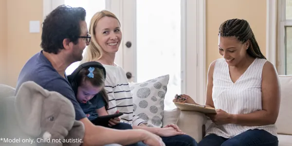 The Engagement Gap: Why Parents Drop Out of ABA Training (and How to Fix It)