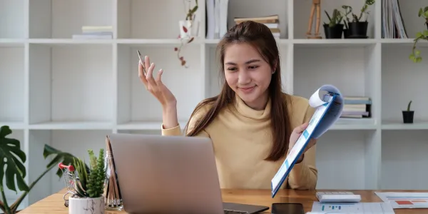 Parent Training as a Side Hustle: Can BCBAs® Really Make It Work?