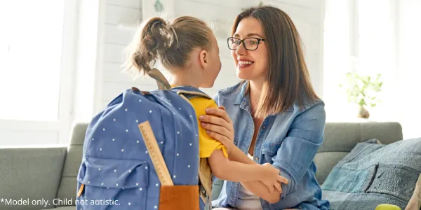 How Parenting Styles Shape ABA Outcomes (and What BCBAs® Should Do About It)