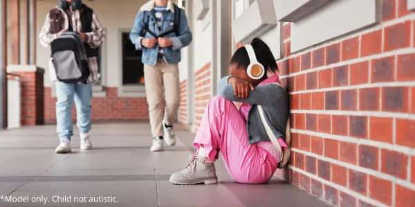 Check-In/Check-Out (CICO) in Schools: Tier 2 PBIS Guide for BCBAs®