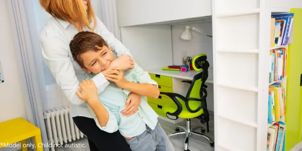 Operational Definitions: Clearly Define the Behavior