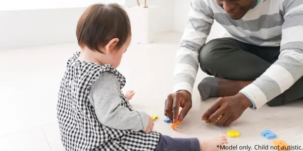 How to Conduct and Document an Initial Assessment for ABA Services