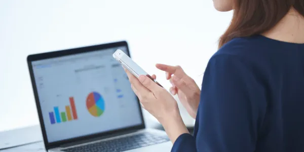 Data Collection Methods: Continuous vs Discontinuous Measurement in ABA