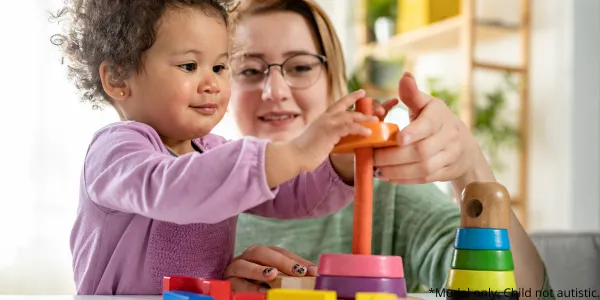 NET vs. DTT in ABA: How to Choose the Right Teaching Method