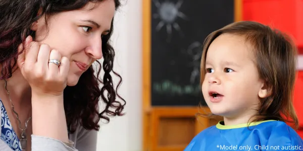 Unraveling Verbal Operants: Understanding the Building Blocks of Language