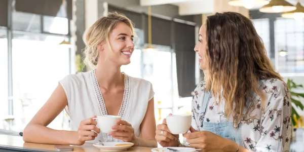 Peer Collaboration for BCBAs: How to Stop Practicing in Isolation (and Prevent Burnout)