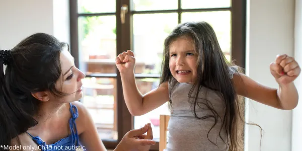 Developing Effective Self-Management Skills in ABA Programs: Strategies and Techniques