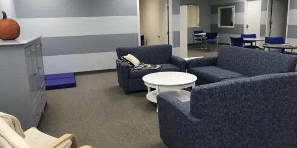 Life Skills That Last: An ABA Program Designed for Real-World Success