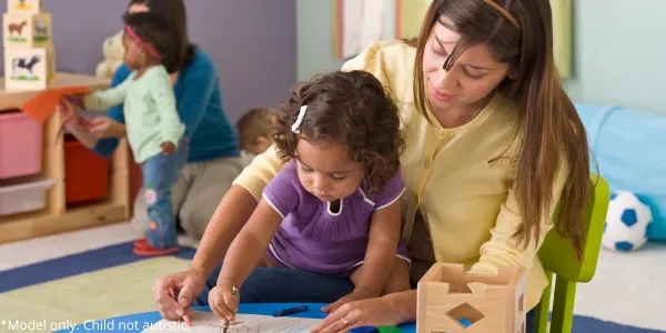 Errorless Learning: Complete Guide