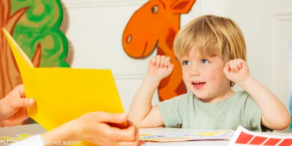 Premack Principle: A Guide to Using the First/Then Rule