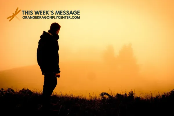 Unmasking the "New You" Ghost: Why Your 2025 Self is Actually Your Best Ally