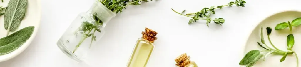 Why are we suffering?