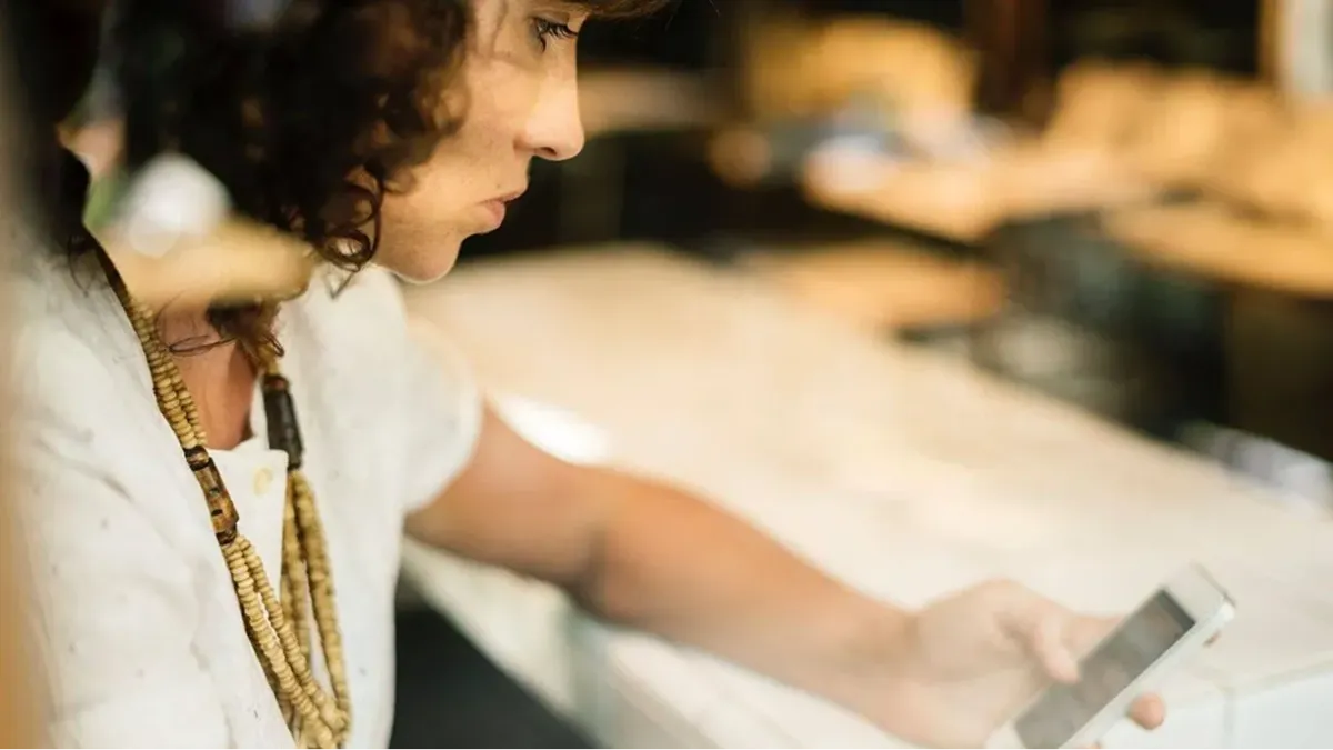 Why Don’t We Ever Hear Back After We Submit an Audition?