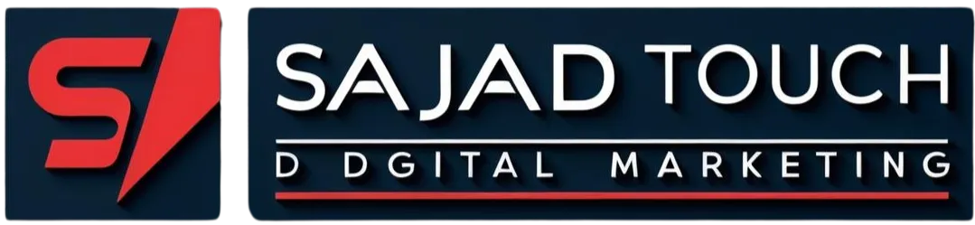 الدليل الشامل في التسويق للخدمات: كيف تبدأ وتنجح كمقدم خدمة؟ (للمبتدئين)