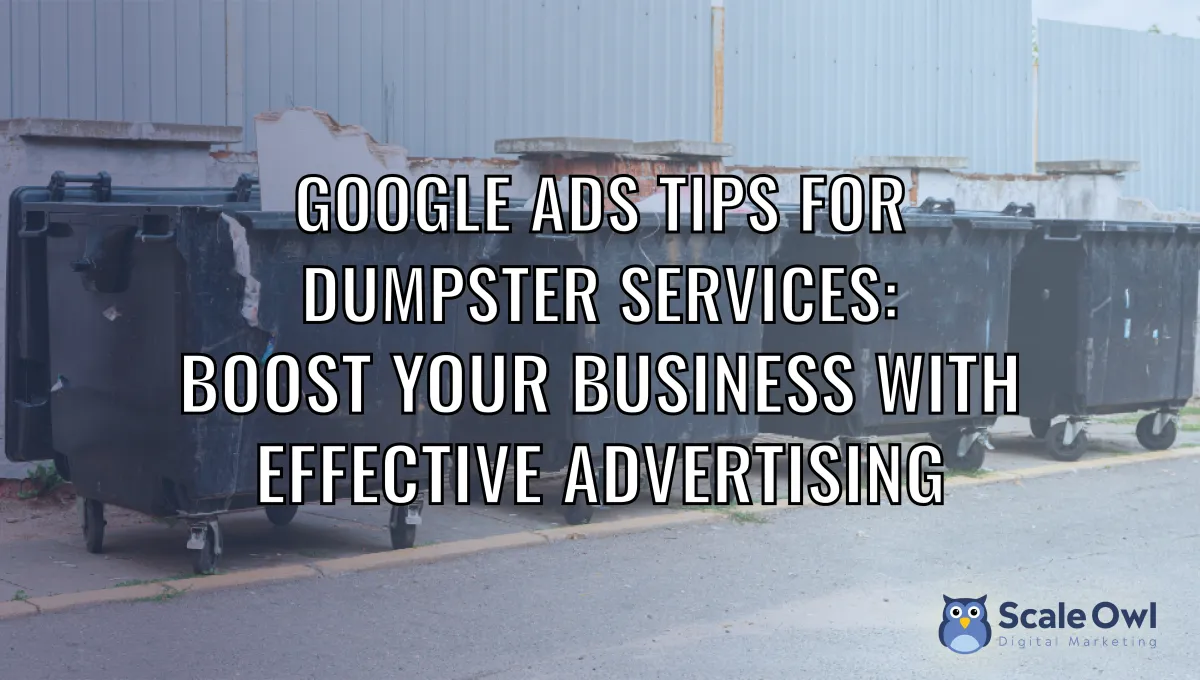 Google Ads