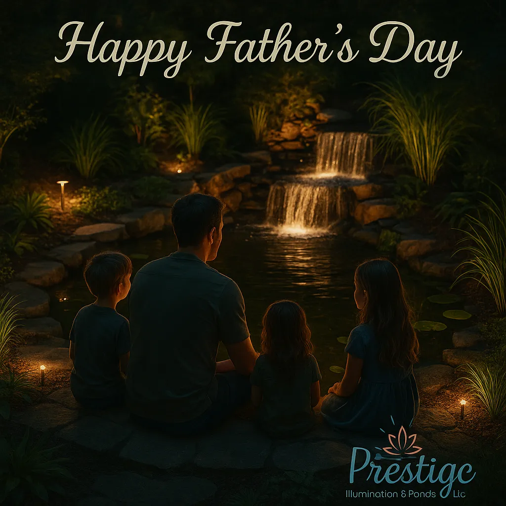 Honoring the Fathers