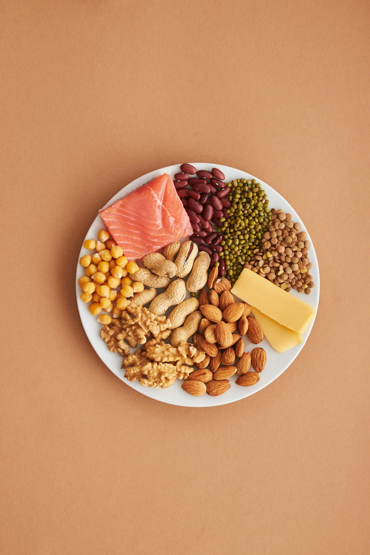 Protein