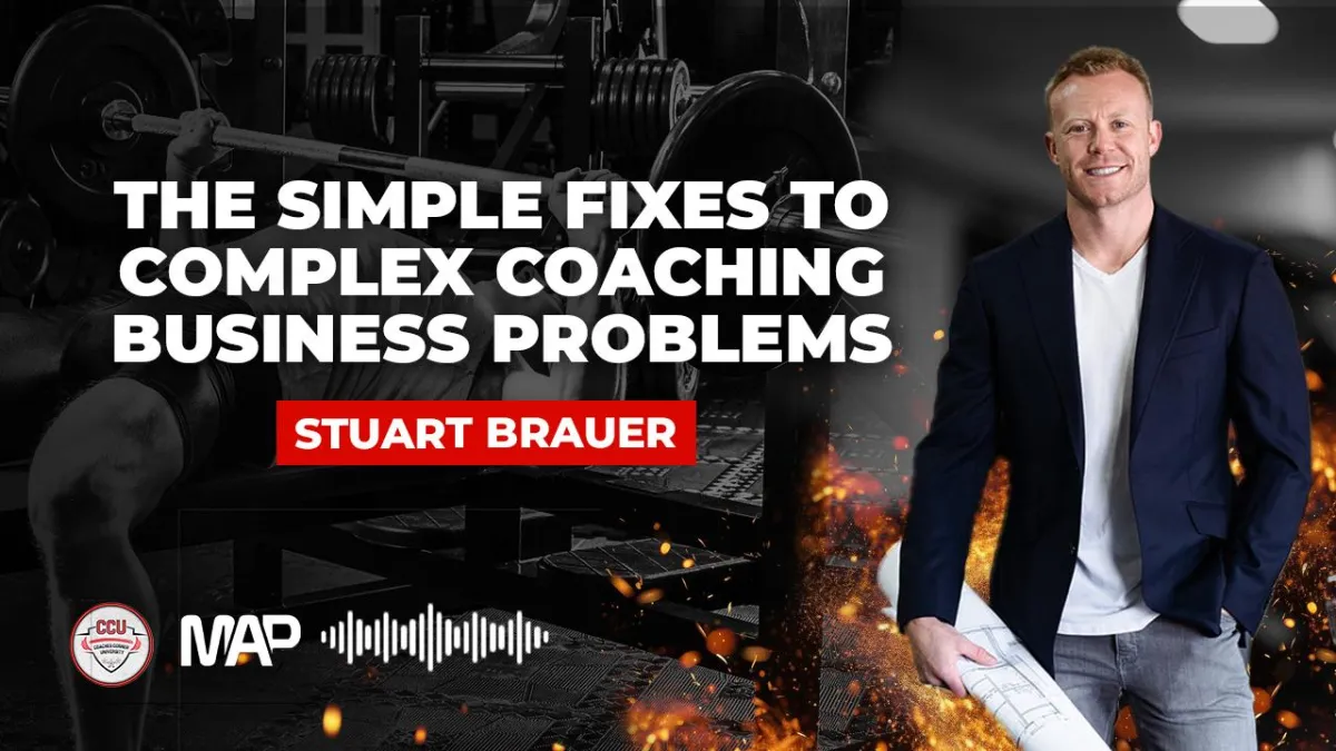 Stuart Brauer