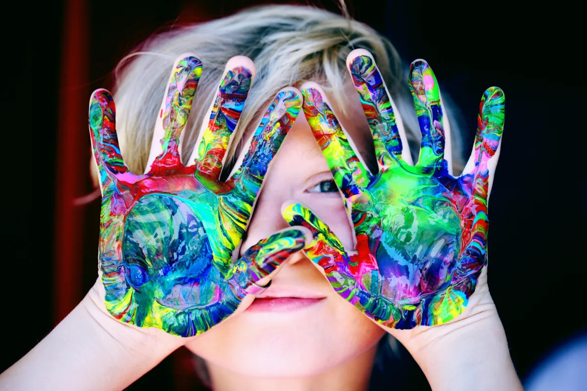  Fall Activities for Preschoolers (With Learning Goals Parents Will Love)