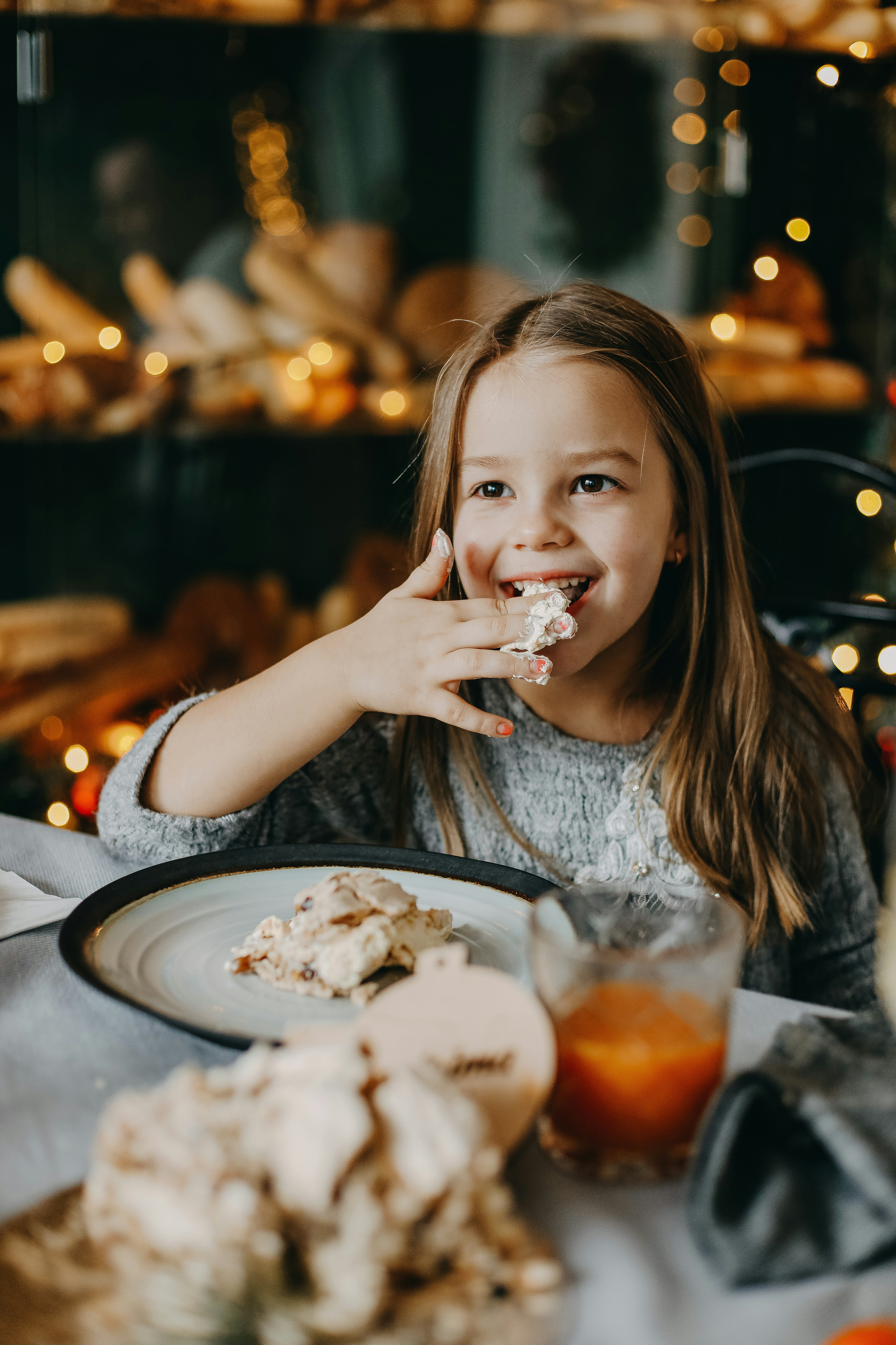 Christmas Breakfast Ideas for Preschoolers: Fun, Easy & Festive Recipes