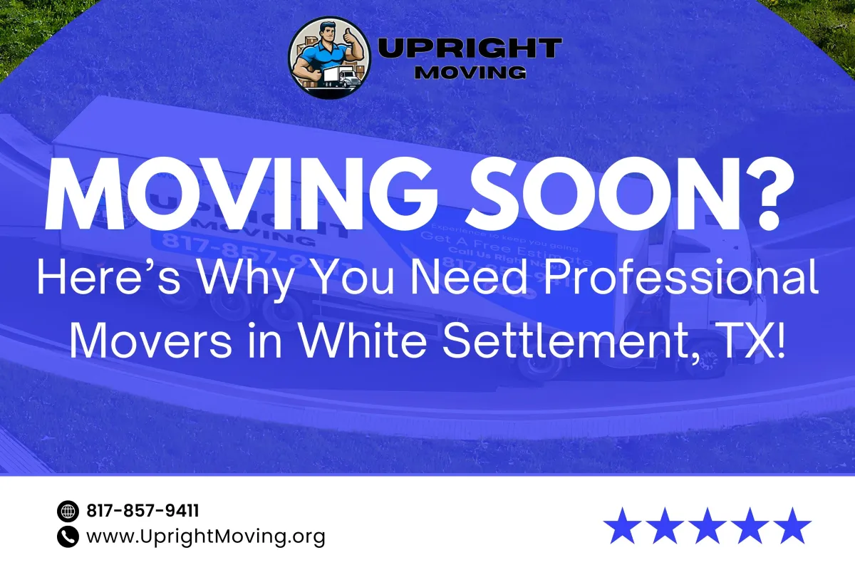 professionals in White Settlement, TX