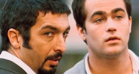 Cómo crear un Cliente Ideal, Buyer Persona y Avatar usando IA