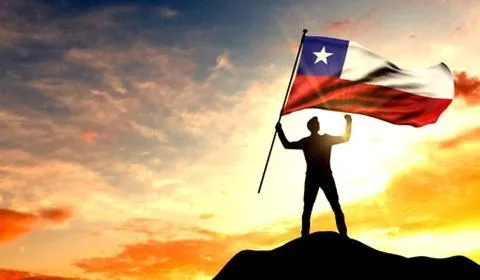Las mejores agencias de marketing B2B en Chile: ranking 2024