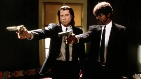 ¿Agencia de marketing o consultora de marketing? 3 diferencias