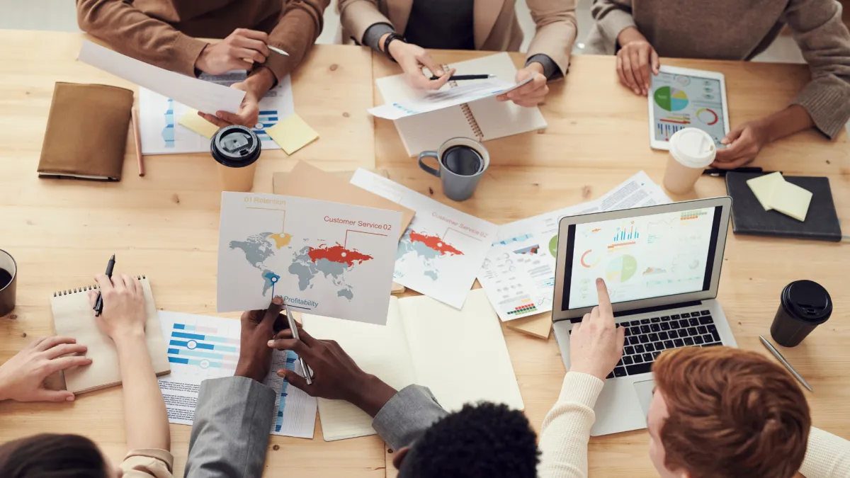 CPA firm Philadelphia